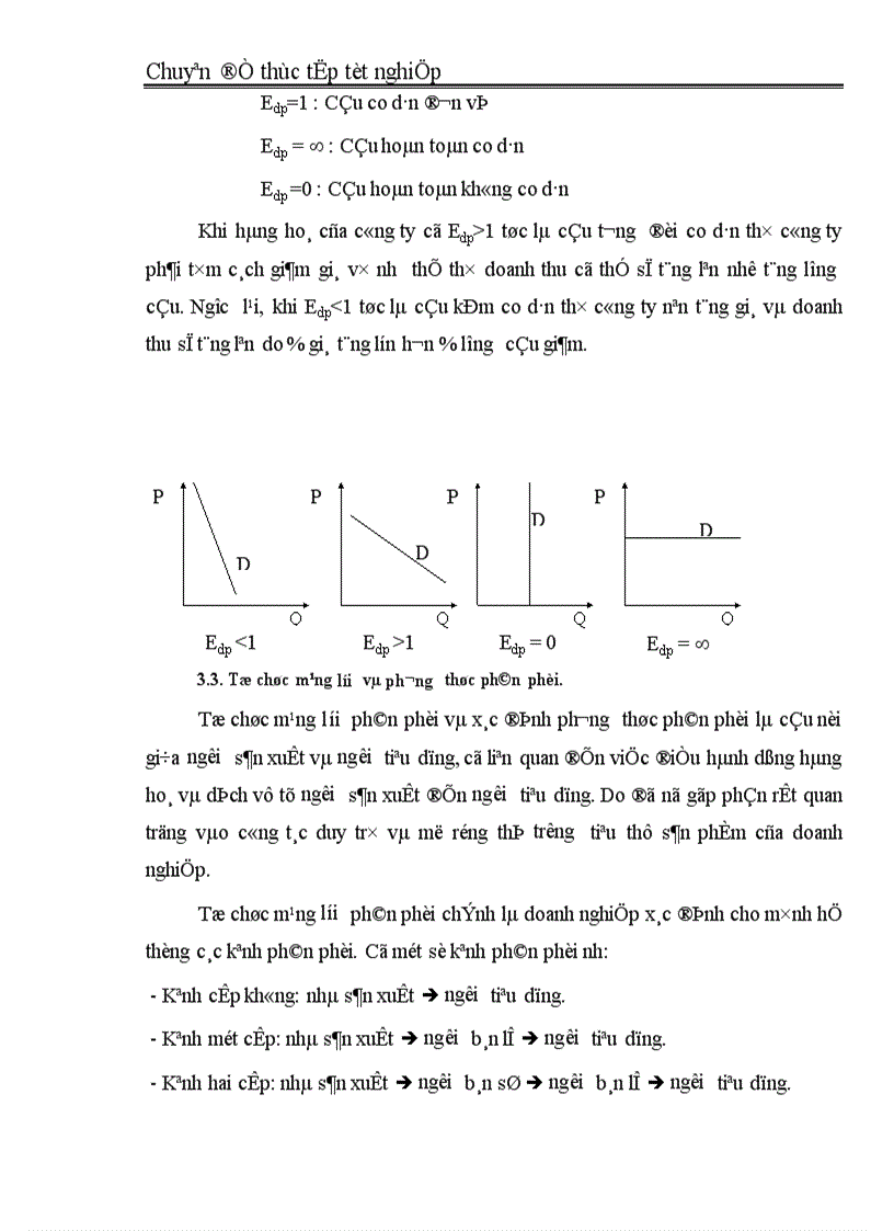 image for page Các giải pháp cơ bản nhằm duy trì và mở rộng thị trường tiêu thụ nội địa Công ty Xuất nhập khẩu và kỹ thuật bao bì 1