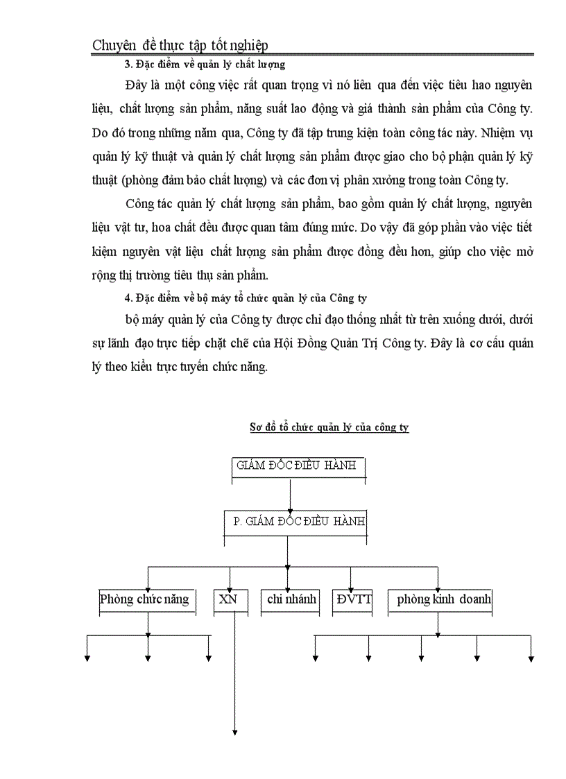 image for page Các giải pháp cơ bản nhằm duy trì và mở rộng thị trường tiêu thụ nội địa Công ty Xuất nhập khẩu và kỹ thuật bao bì 1