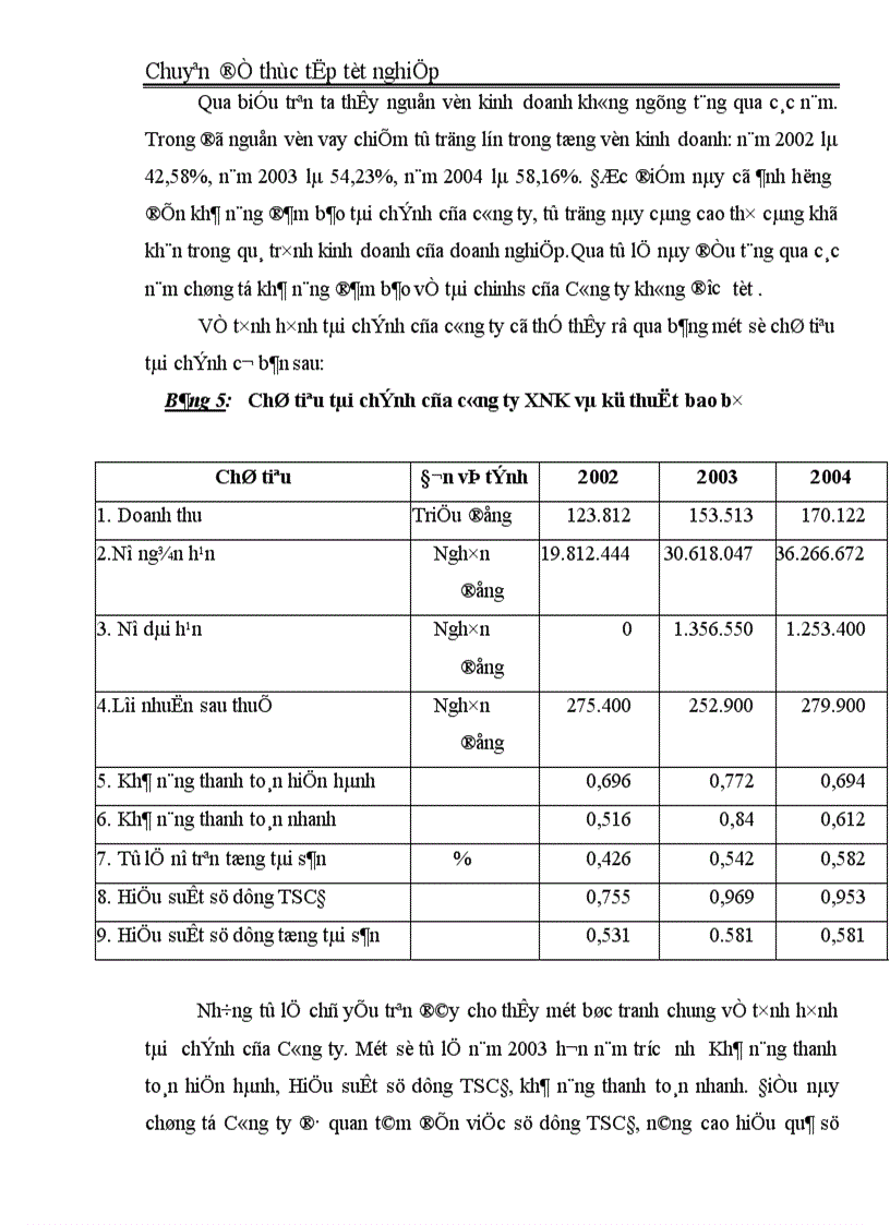 image for page Các giải pháp cơ bản nhằm duy trì và mở rộng thị trường tiêu thụ nội địa Công ty Xuất nhập khẩu và kỹ thuật bao bì 1