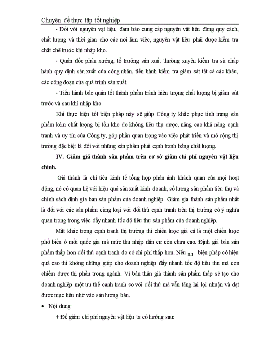 image for page Các giải pháp cơ bản nhằm duy trì và mở rộng thị trường tiêu thụ nội địa Công ty Xuất nhập khẩu và kỹ thuật bao bì 1