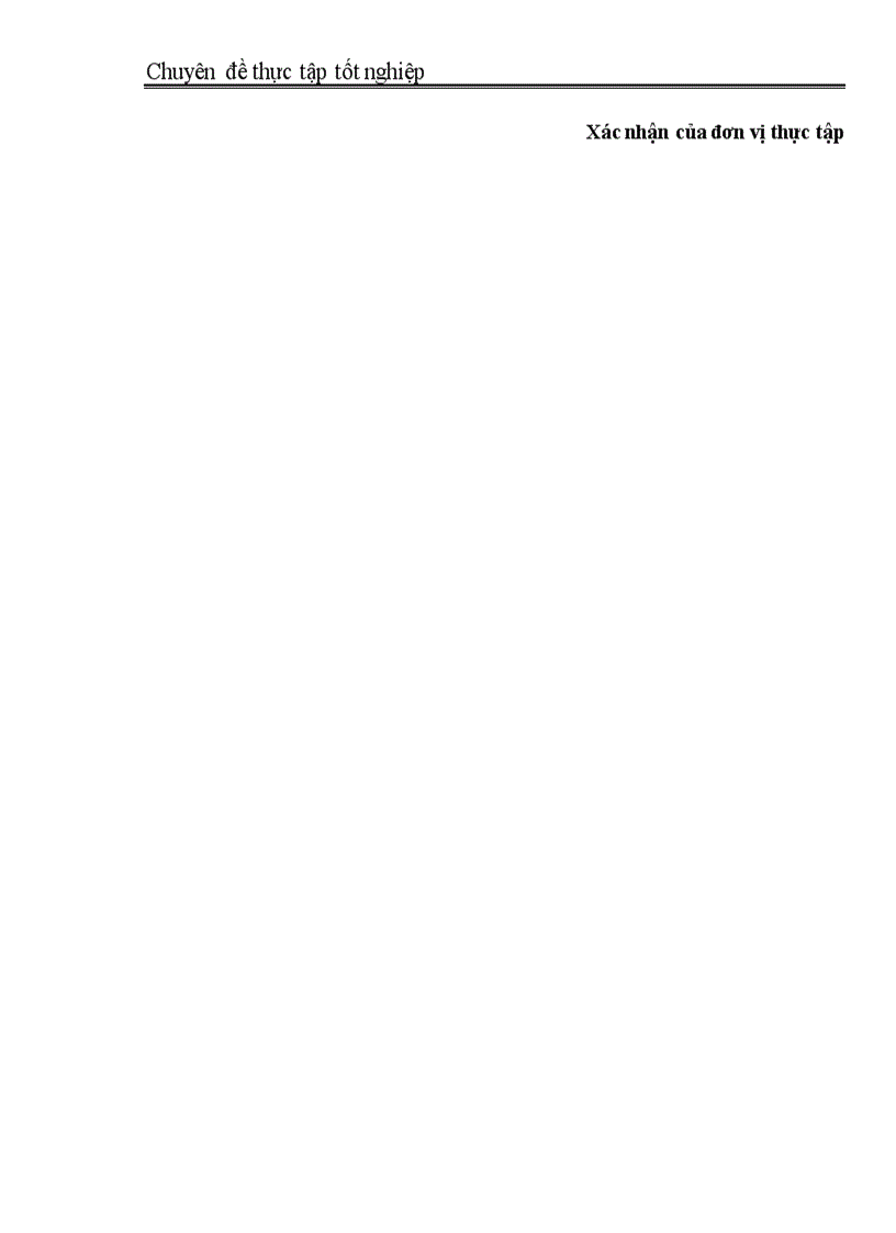 image for page Các giải pháp cơ bản nhằm duy trì và mở rộng thị trường tiêu thụ nội địa Công ty Xuất nhập khẩu và kỹ thuật bao bì 1