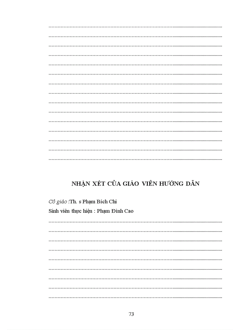 image for page Đặc điểm tổ chức kế toán tại công ty TNHH Thương mại và dịch vụ kỹ thuật Tân Thiên Hoàng