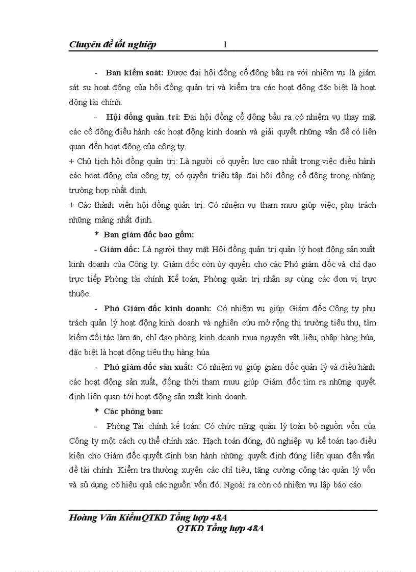 image for page Hoàn thiện tổ chức bán hàng của công ty cổ phần Dược Phẩm Vĩnh Phúc