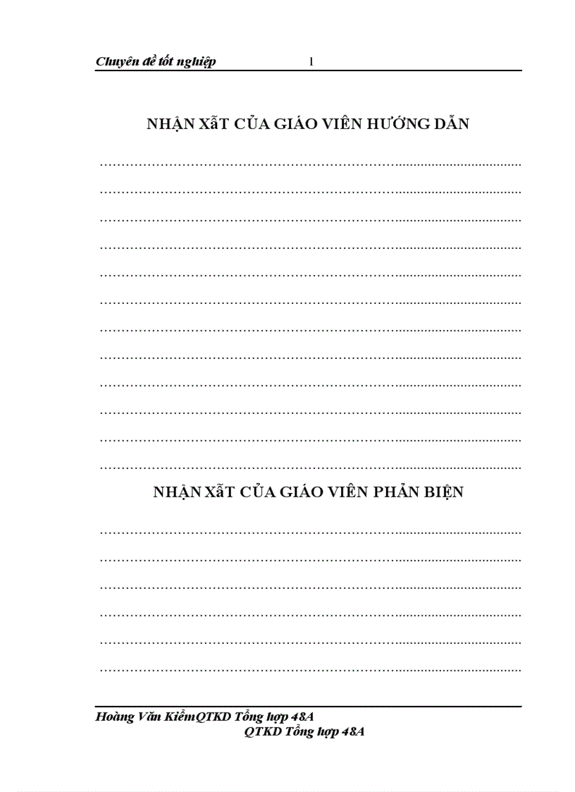 image for page Hoàn thiện tổ chức bán hàng của công ty cổ phần Dược Phẩm Vĩnh Phúc