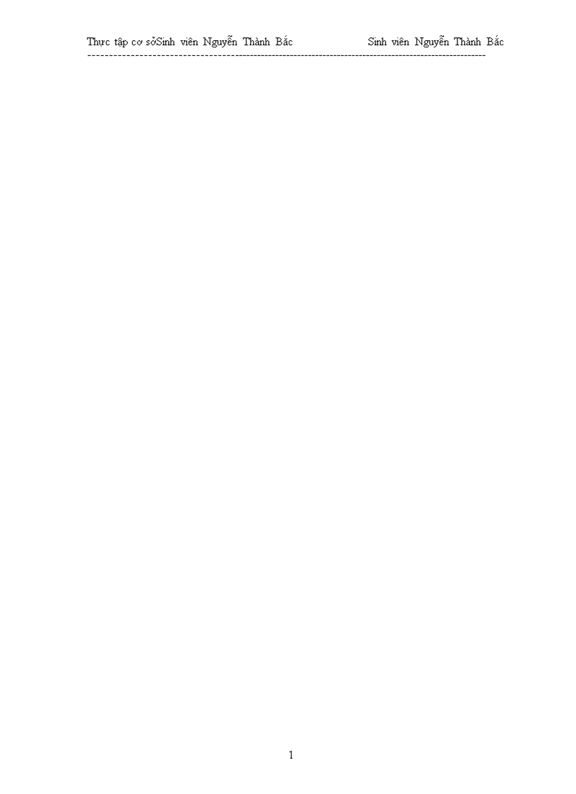 image for page Tìm hiểu công cụ MS Access và xây dựng chương trình Quản lí