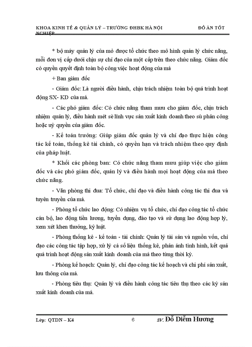 image for page Phân tích giá thành sản phẩm khai thác than nguyên khai ở mỏ than Vàng Danh Quảng Ninh