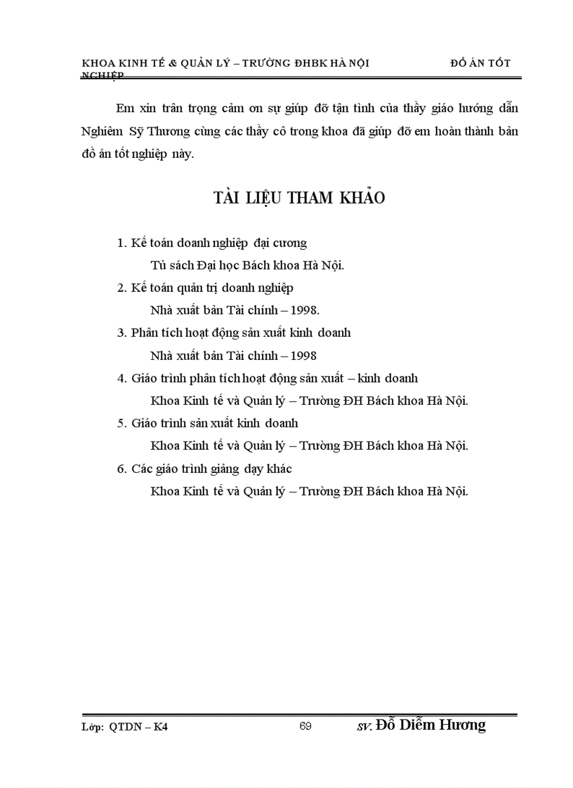 image for page Phân tích giá thành sản phẩm khai thác than nguyên khai ở mỏ than Vàng Danh Quảng Ninh