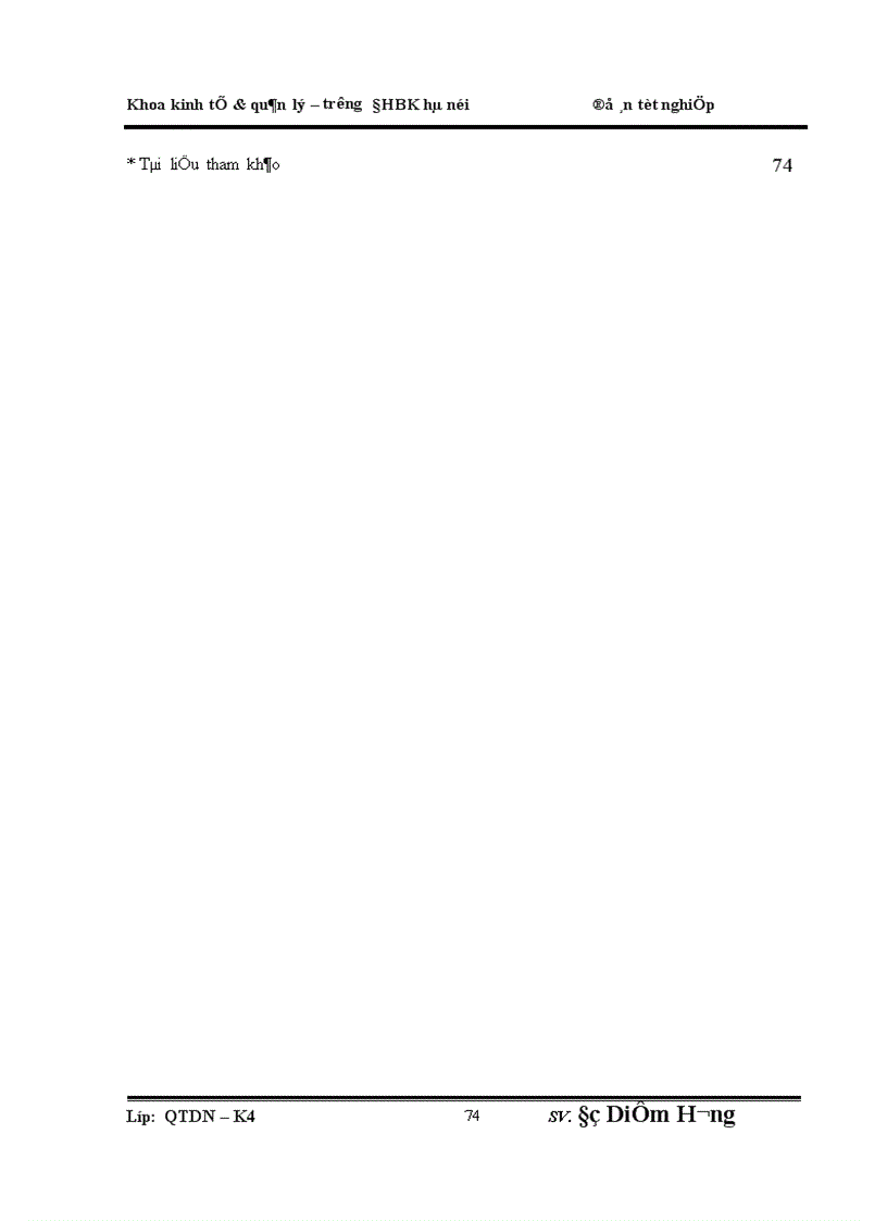 image for page Phân tích giá thành sản phẩm khai thác than nguyên khai ở mỏ than Vàng Danh Quảng Ninh