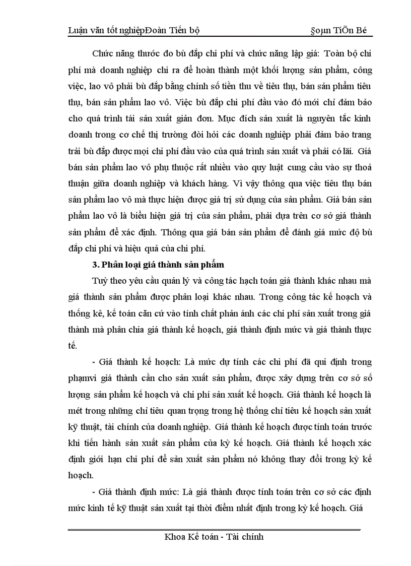image for page Một số giải pháp nhằm giảm chi phí sản xuất để hạ giá thành sản phẩm của Xí nghiệp khai thác công trình thuỷ lợi huyện Gia Lộc Hải Dương 1