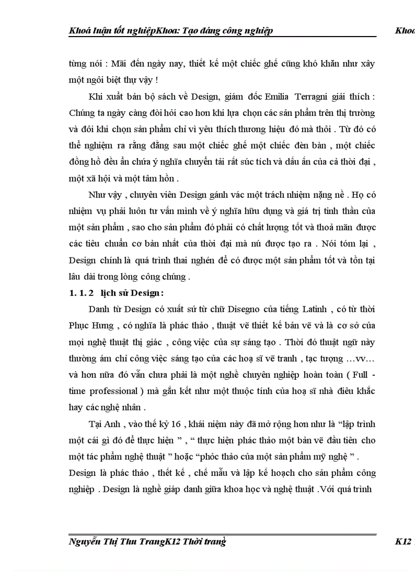 image for page Sáng tác và thiết kế