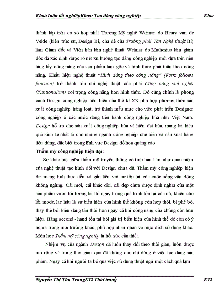 image for page Sáng tác và thiết kế