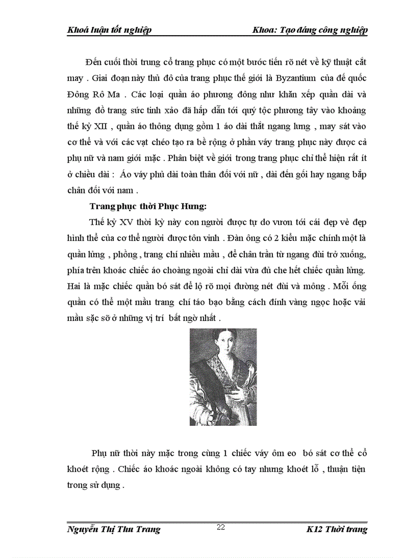 image for page Sáng tác và thiết kế