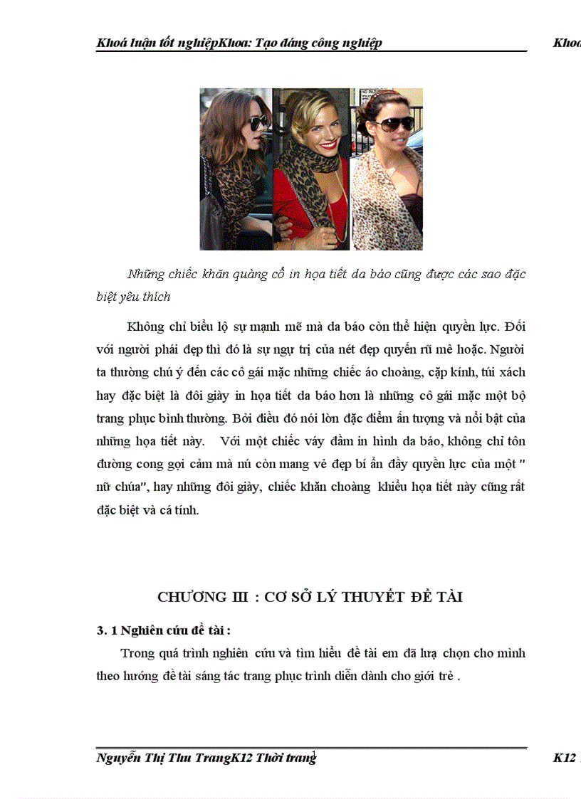 image for page Sáng tác và thiết kế