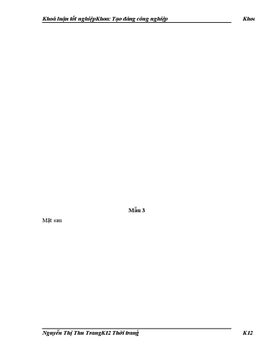 image for page Sáng tác và thiết kế