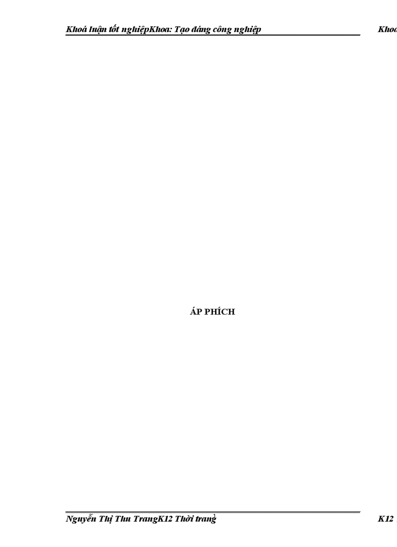 image for page Sáng tác và thiết kế