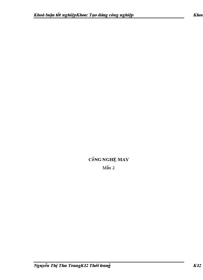 image for page Sáng tác và thiết kế