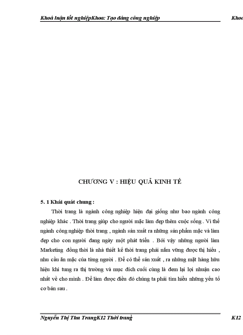 image for page Sáng tác và thiết kế