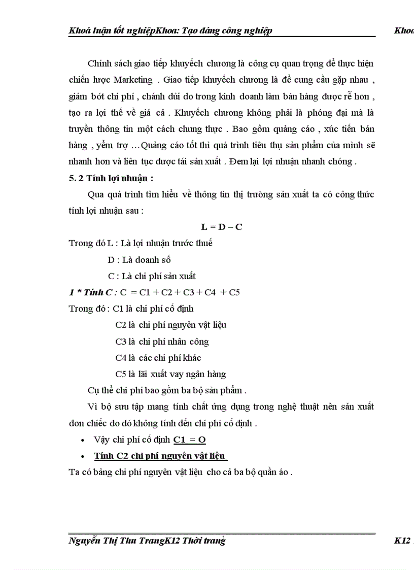 image for page Sáng tác và thiết kế