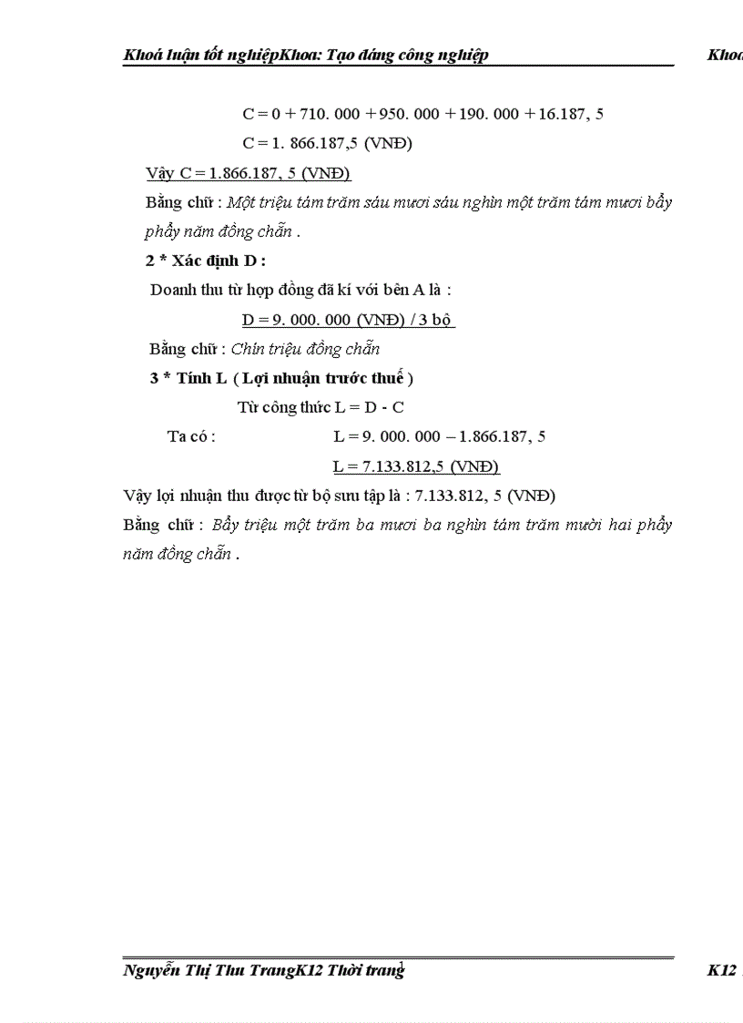 image for page Sáng tác và thiết kế