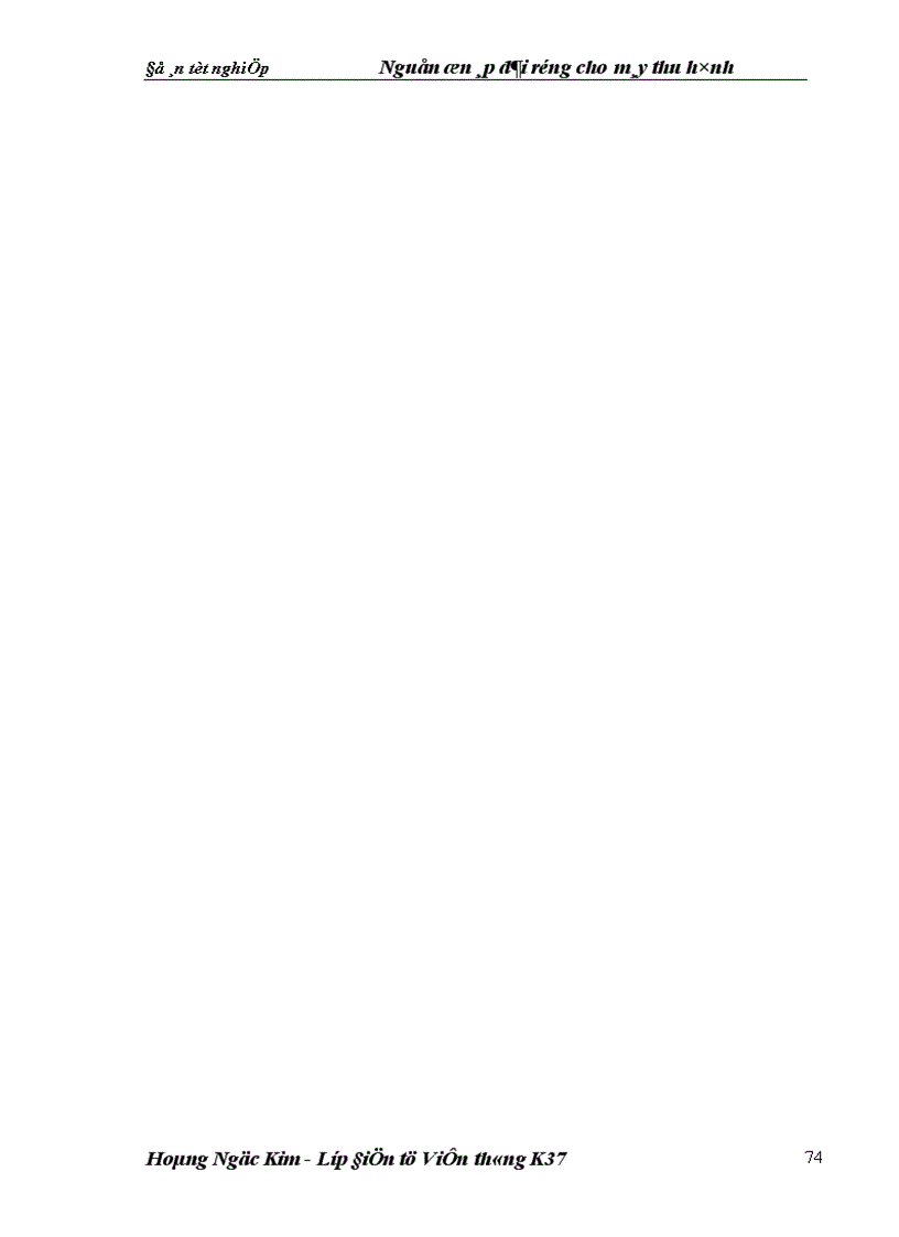 image for page Nguồn ổn áp dải rộng cho máy thu hình