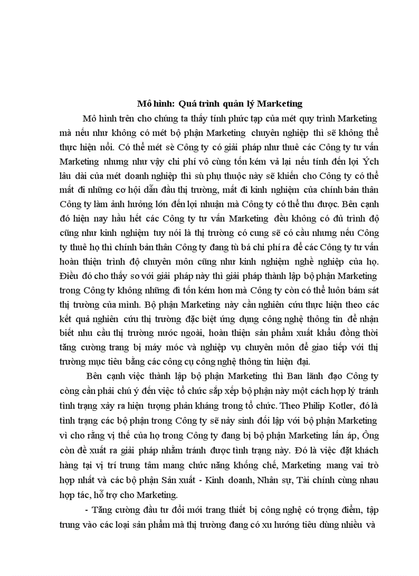 image for page Hoạch định chiến lược cạnh tranh cho Công ty bánh kẹo Hải Hà 1