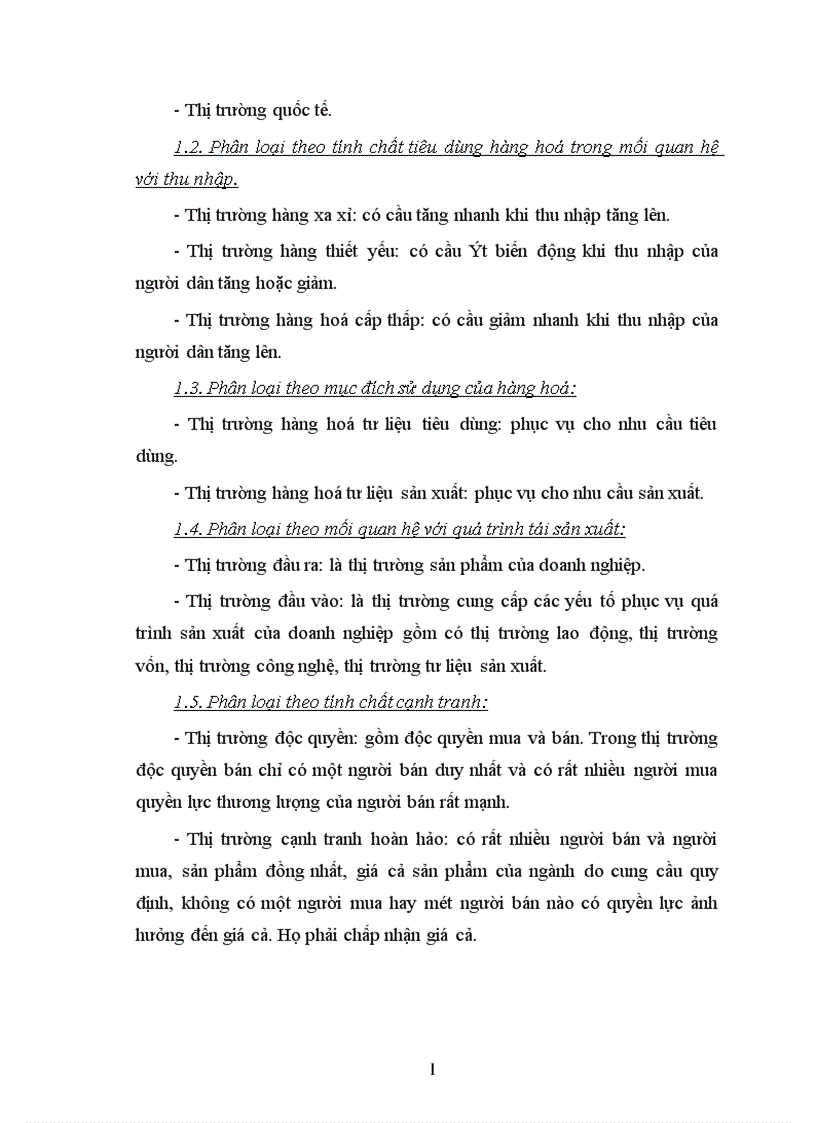 image for page Một số giải pháp nhằm mở rộng thị trường tiêu thụ sản phẩm của Công ty Xe máy Xe đạp Thống Nhất