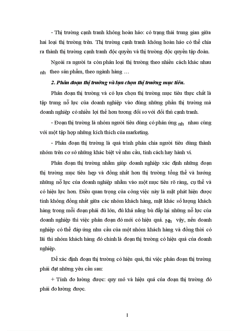 image for page Một số giải pháp nhằm mở rộng thị trường tiêu thụ sản phẩm của Công ty Xe máy Xe đạp Thống Nhất