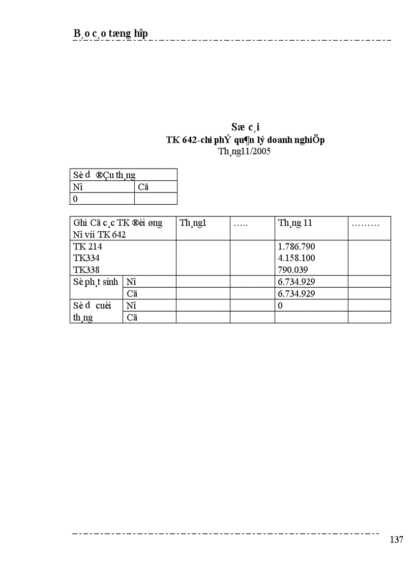 image for page Một số nhận xét và ý kiến đề xuất nhằm hoàn thiện công tác kế toán ở Công ty cổ phần xây dựng thương mại Mạnh Lê