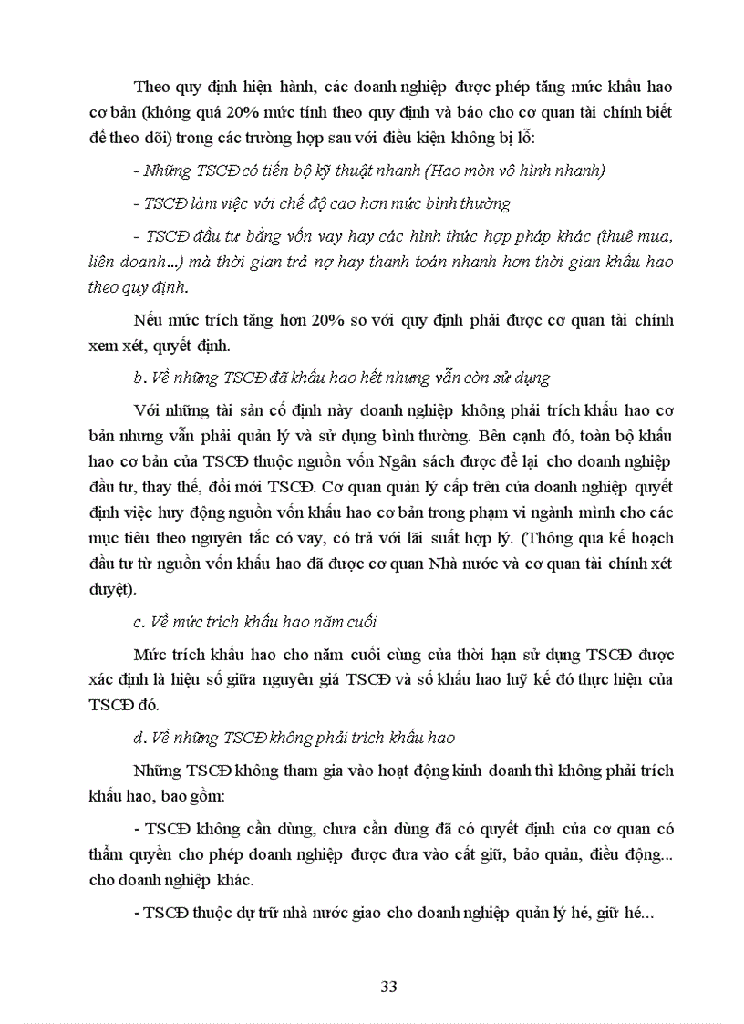 image for page Tổ chức hạch toán tài sản cố định với những vấn đề về quản lý và nâng cao hiệu quả sử dụng tài sản cố định tại Công ty cổ phần Du Lịch và Thương Mại Đông Nam á 1