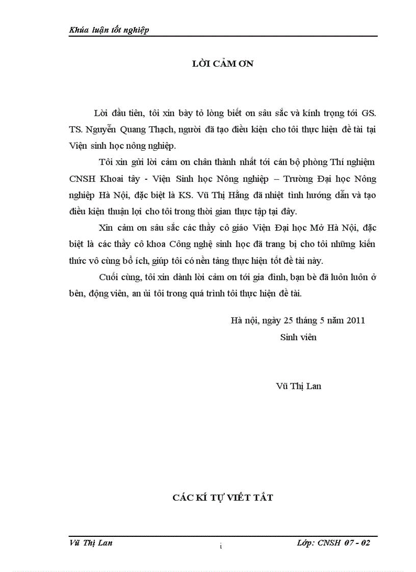 image for page Nghiên cứu đánh giá các đặc tính nông sinh học và khả năng kháng virus của con lai soma khoai tây dung hợp tế bào trần