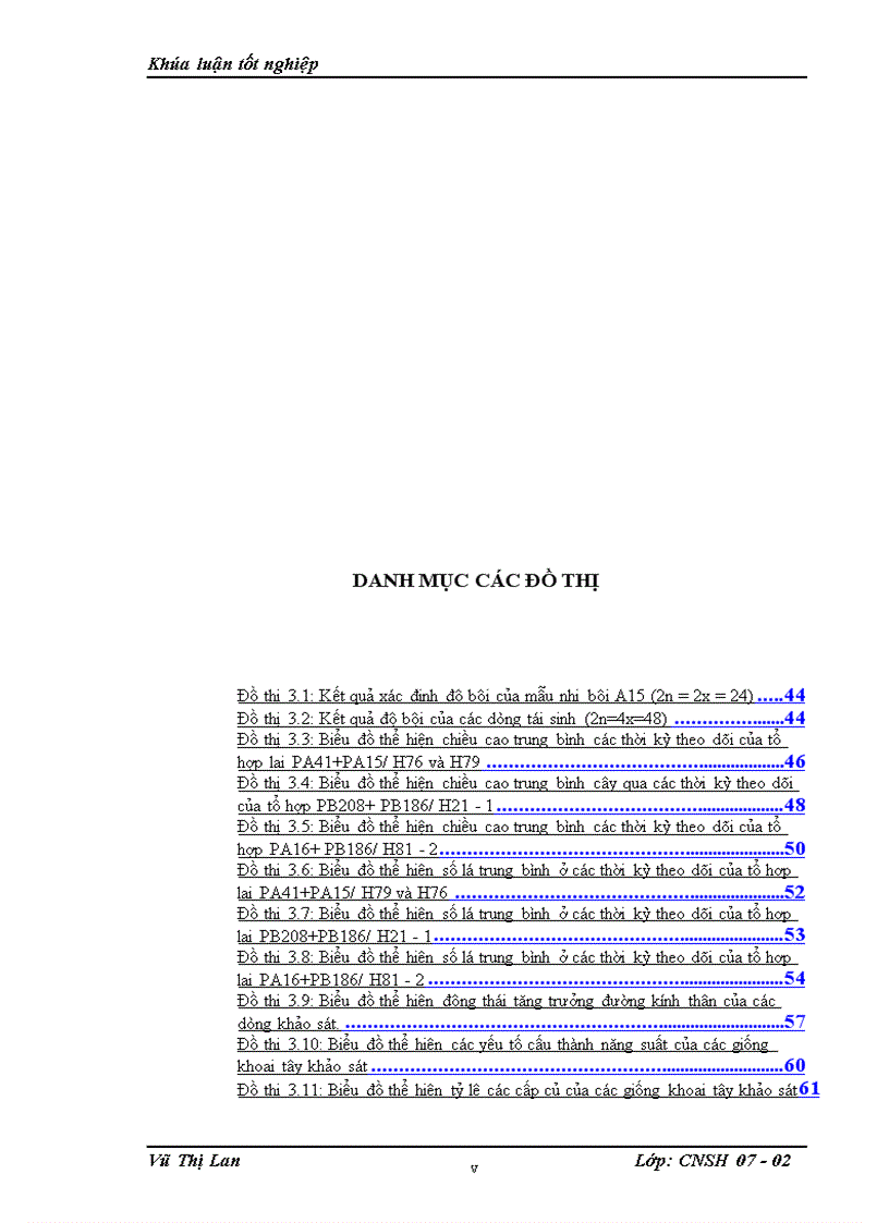 image for page Nghiên cứu đánh giá các đặc tính nông sinh học và khả năng kháng virus của con lai soma khoai tây dung hợp tế bào trần