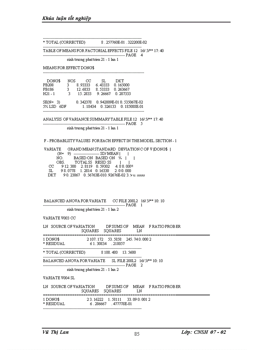 image for page Nghiên cứu đánh giá các đặc tính nông sinh học và khả năng kháng virus của con lai soma khoai tây dung hợp tế bào trần