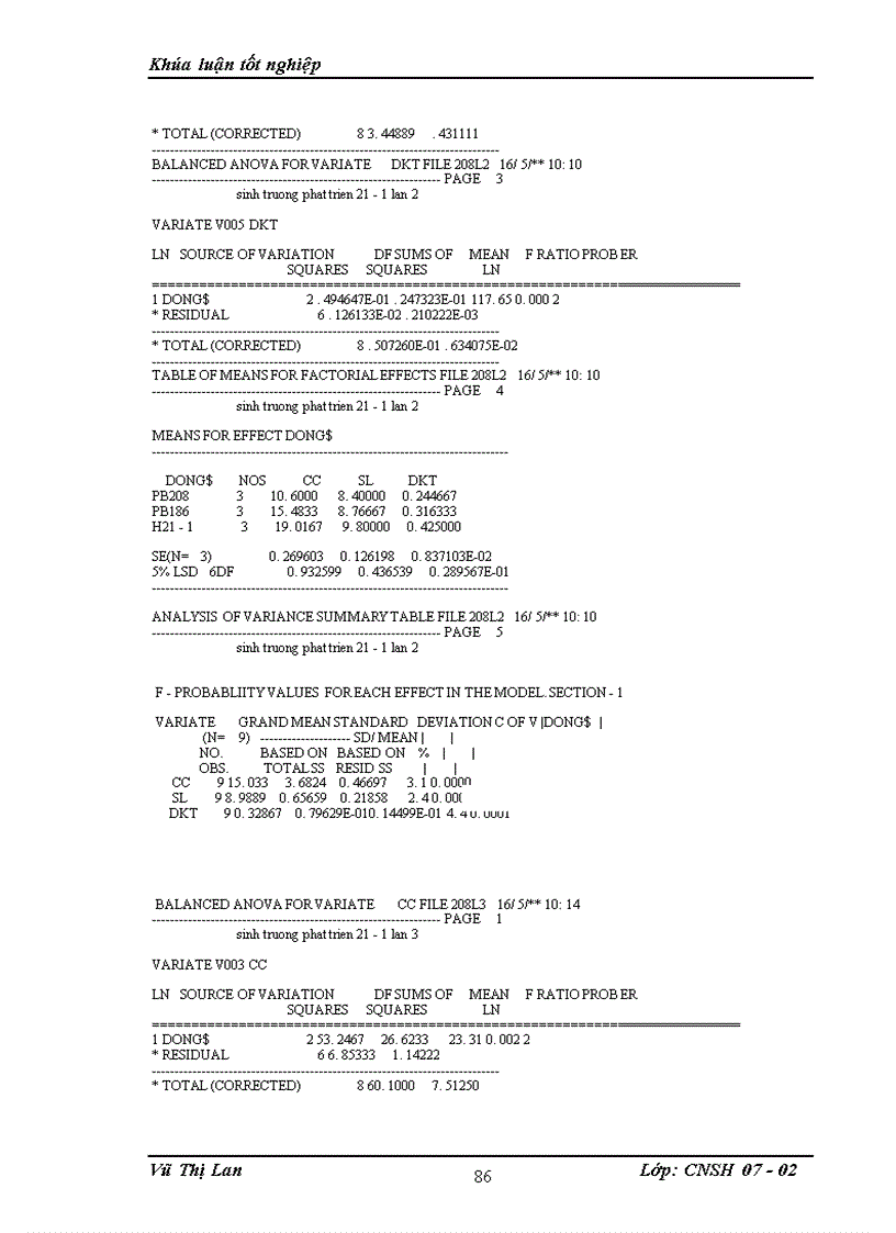 image for page Nghiên cứu đánh giá các đặc tính nông sinh học và khả năng kháng virus của con lai soma khoai tây dung hợp tế bào trần