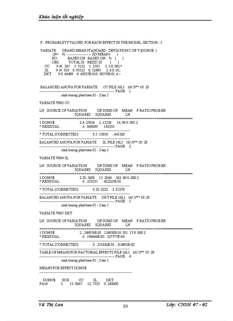 image for page Nghiên cứu đánh giá các đặc tính nông sinh học và khả năng kháng virus của con lai soma khoai tây dung hợp tế bào trần