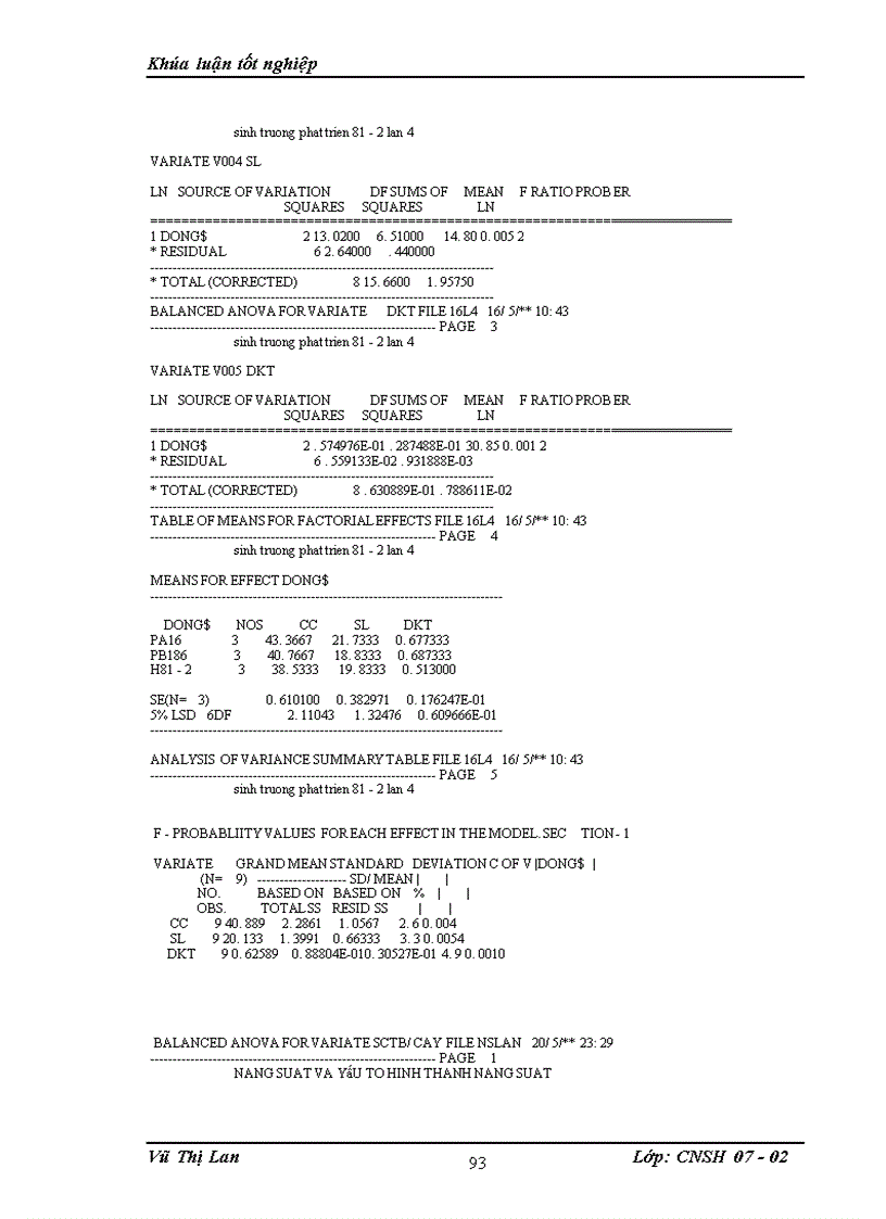 image for page Nghiên cứu đánh giá các đặc tính nông sinh học và khả năng kháng virus của con lai soma khoai tây dung hợp tế bào trần