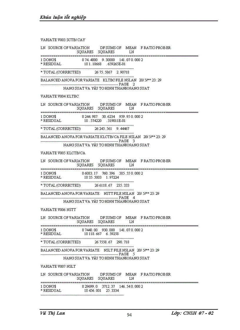 image for page Nghiên cứu đánh giá các đặc tính nông sinh học và khả năng kháng virus của con lai soma khoai tây dung hợp tế bào trần