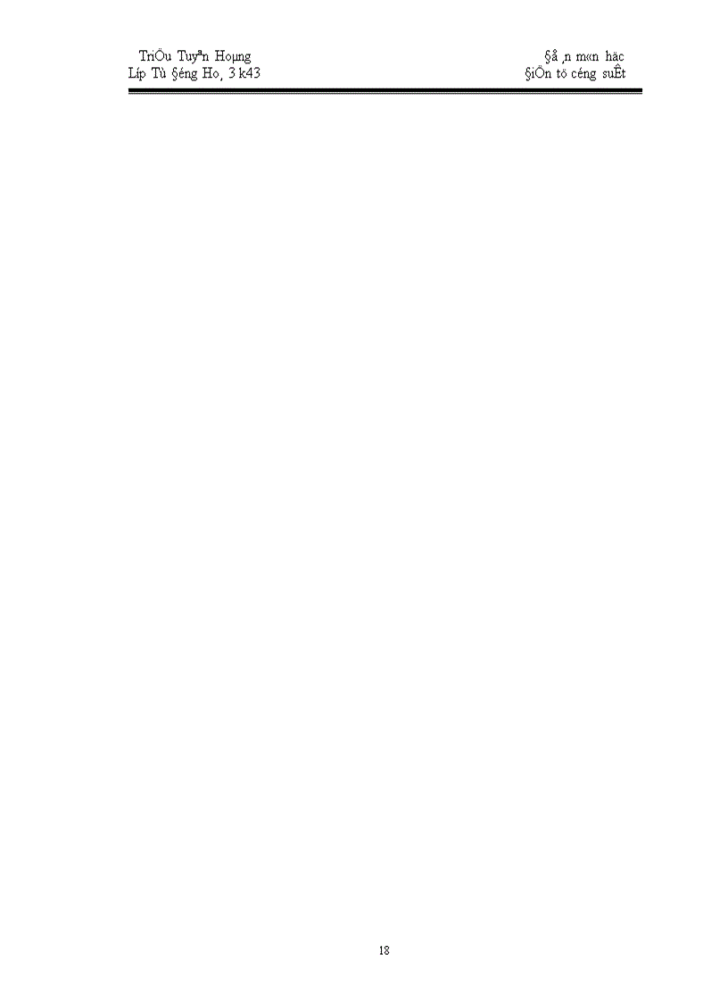 image for page Tính toán thiết kế mạch lực