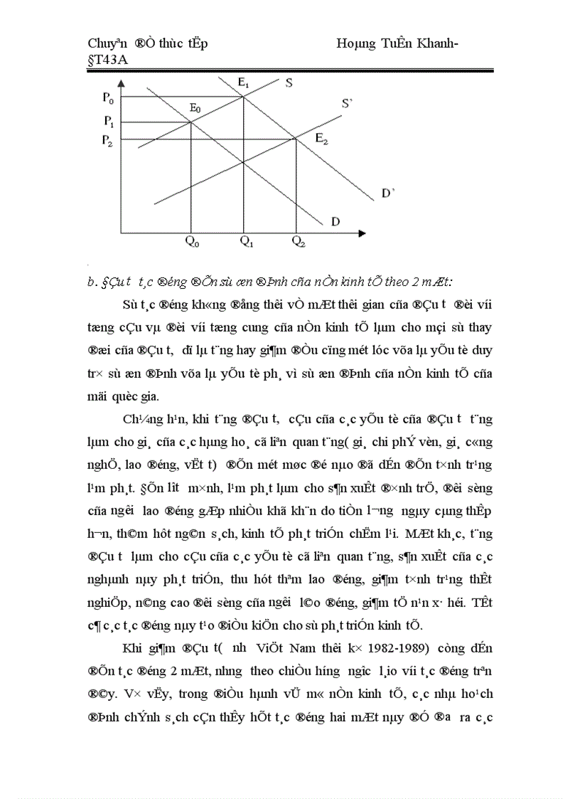 image for page Đầu tư nâng cao năng lực sản xuất kinh doanh ở công ty cổ phần tư vấn xây dựng Sông Đà 1