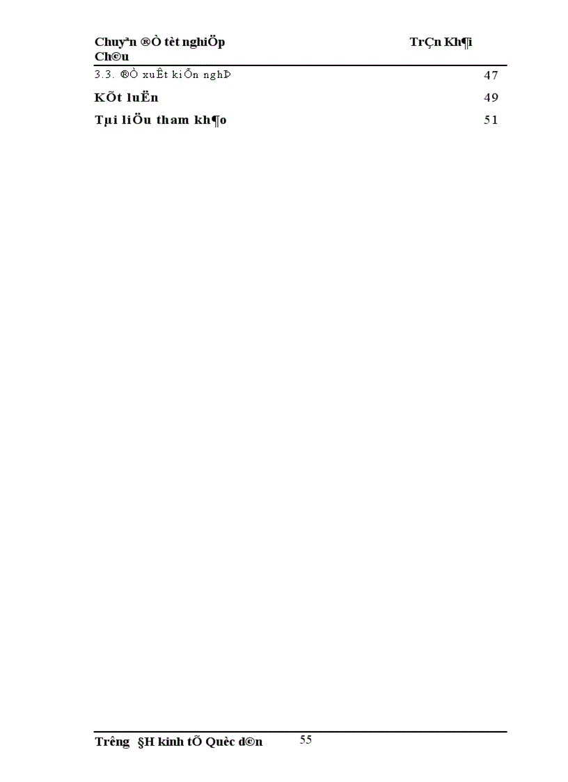 image for page Hoàn thiện quản trị kênh phân phối thức ăn gia súc tại công ty TNHH xuất nhập khẩu Phương Đông 1