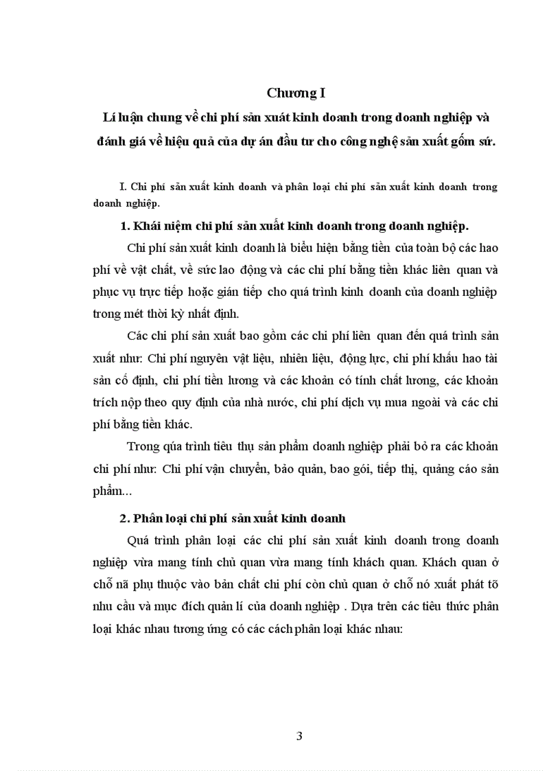 image for page Đánh giá hiệu quả của mô hình lò gas cải tiến trong sản xuất gốm sứ ở Bát Tràng 1