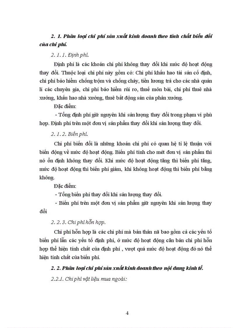 image for page Đánh giá hiệu quả của mô hình lò gas cải tiến trong sản xuất gốm sứ ở Bát Tràng 1