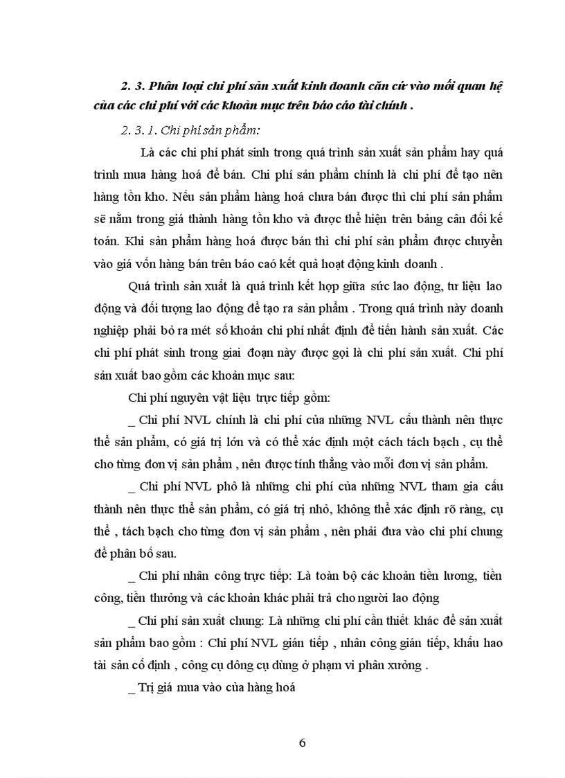 image for page Đánh giá hiệu quả của mô hình lò gas cải tiến trong sản xuất gốm sứ ở Bát Tràng 1