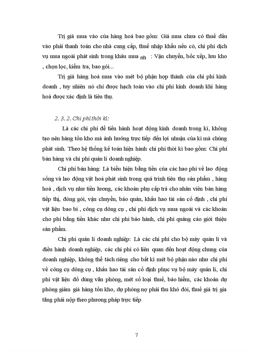 image for page Đánh giá hiệu quả của mô hình lò gas cải tiến trong sản xuất gốm sứ ở Bát Tràng 1