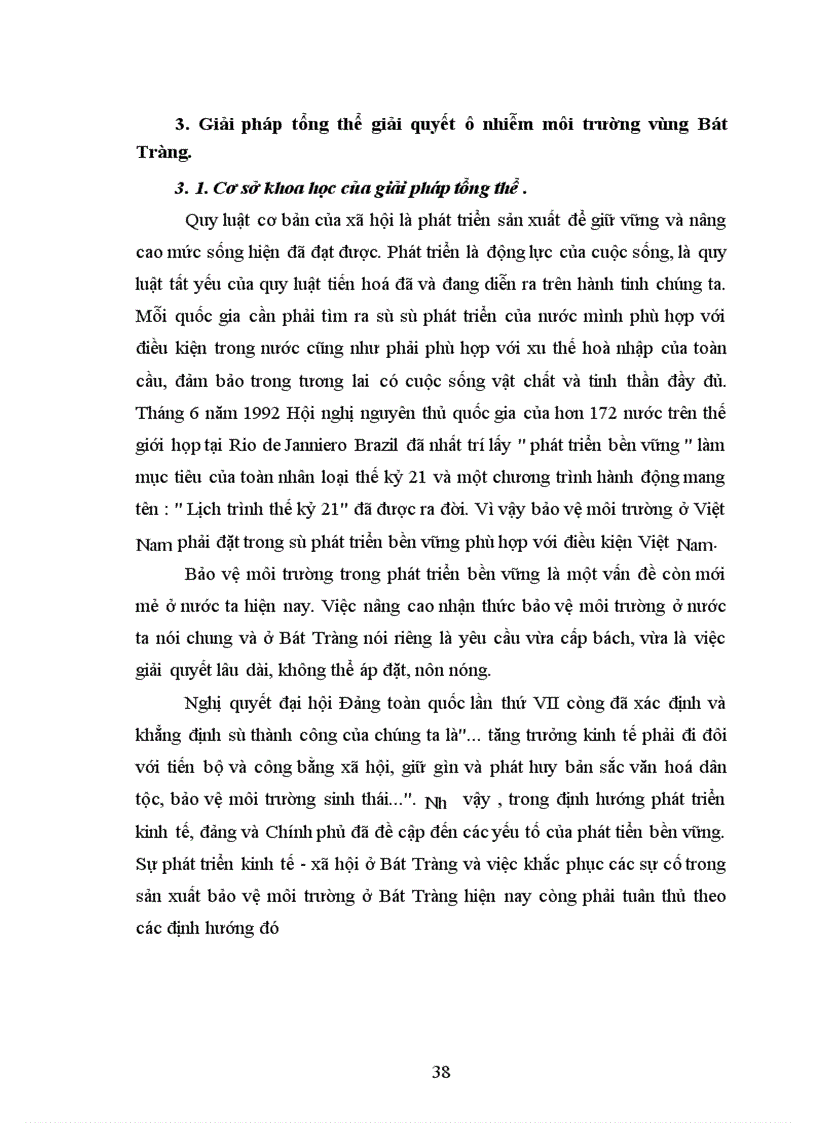image for page Đánh giá hiệu quả của mô hình lò gas cải tiến trong sản xuất gốm sứ ở Bát Tràng 1