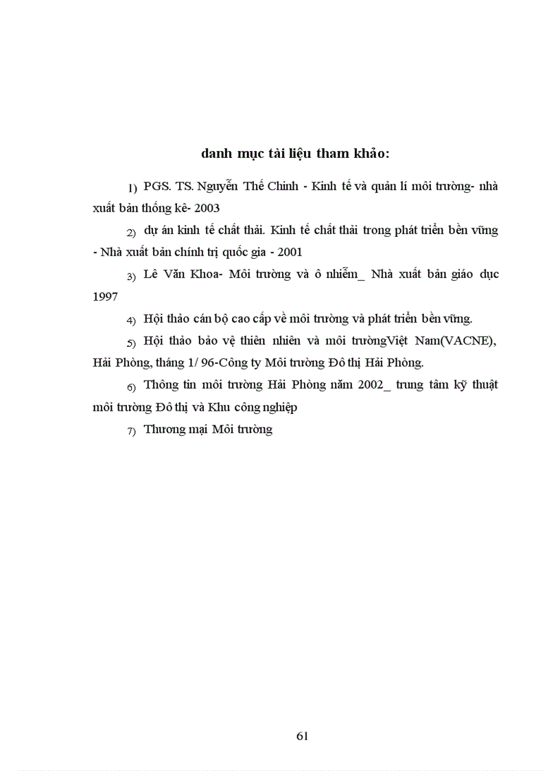 image for page Đánh giá hiệu quả của mô hình lò gas cải tiến trong sản xuất gốm sứ ở Bát Tràng 1