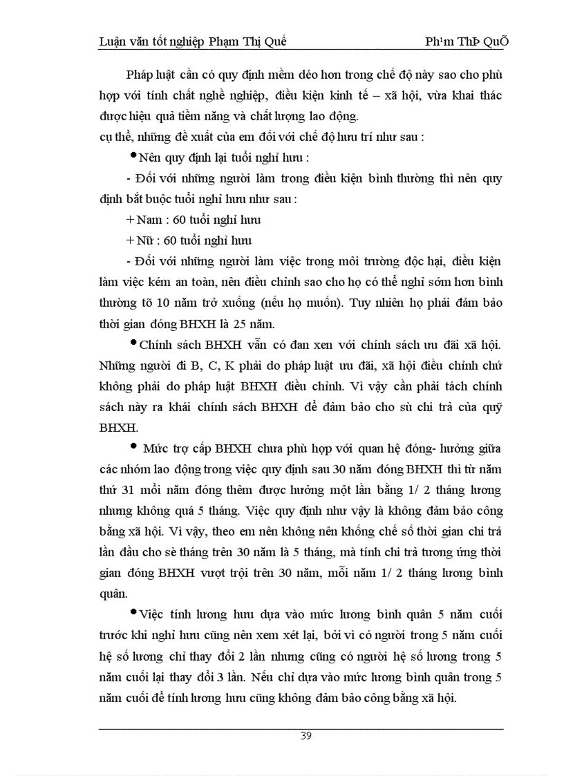 image for page Công tác chi trả Bảo hiểm xã hội ở huyện Cẩm xuyên Hà Tĩnh giai đoạn 2000 2002 Thực trạng và giải pháp