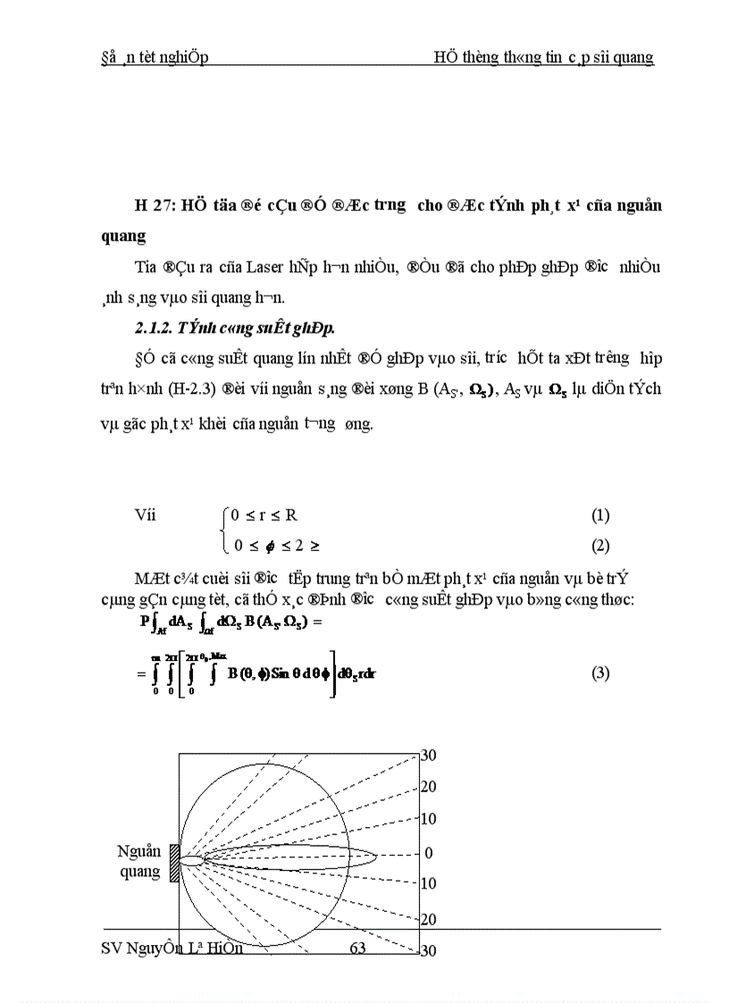 image for page Hệ thống thông tin cáp sợi quang