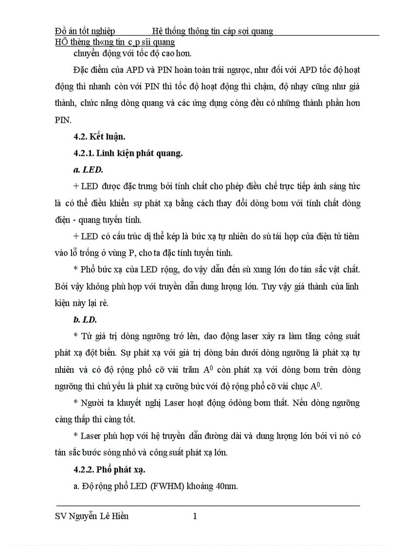 image for page Hệ thống thông tin cáp sợi quang