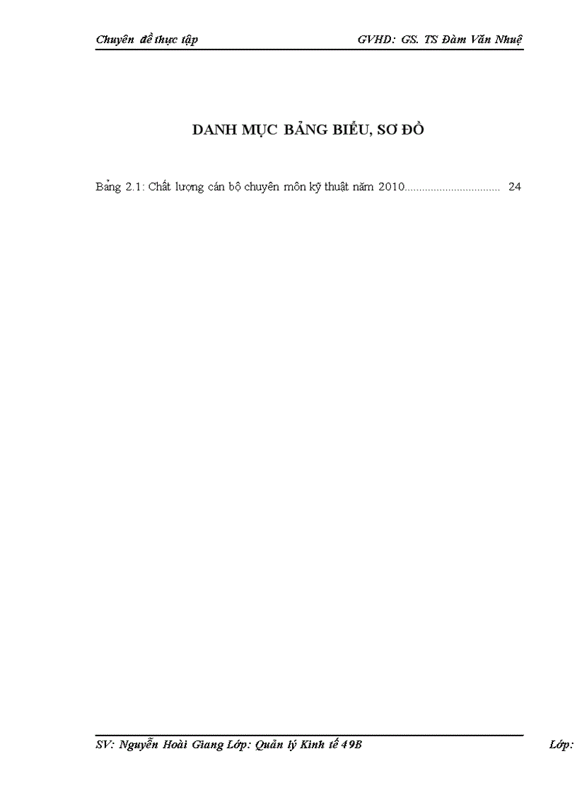 image for page Ca c biê n pha p nhă m nâng cao hiê u qua sư du ng vô n ta i công ty CP xây dư ng va cơ giơ i Va n Thă ng