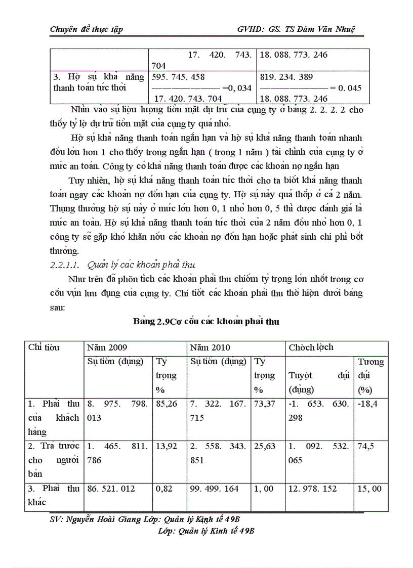 image for page Ca c biê n pha p nhă m nâng cao hiê u qua sư du ng vô n ta i công ty CP xây dư ng va cơ giơ i Va n Thă ng